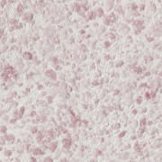 Рідкі шпалери 331, Ecopaper